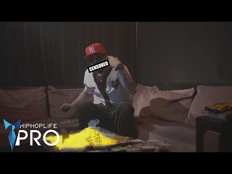 HiphoplifePRO and DokuzSekiz Müzik