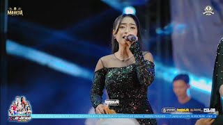 Download lagu KERUDUNG PUTIH - EVA KHOLIQ || MAHESA MUSIC LIVE HALAL BIHALAL PEMUDA BEMTOS - PEKALONGAN mp3