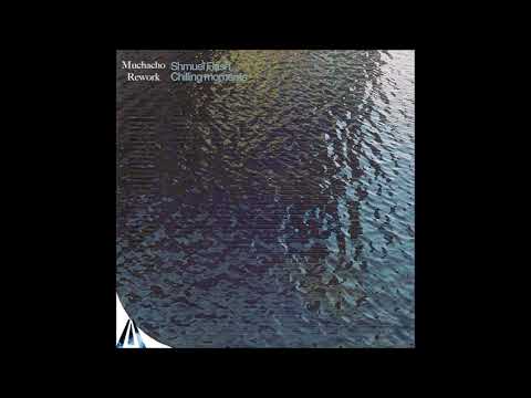 Shmuel Flash - Chilling Moments (Alfonso Muchacho Rework)