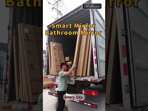 07 05 2025  AL Mirror  ASMP