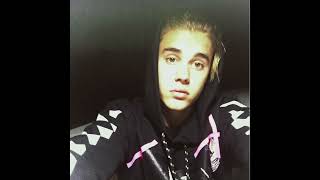 somebody to love! justin bieber  - pluggnb remix [prod.chxnce]