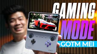 Gaming di 2026 | Gadget of The Month Mei 2026