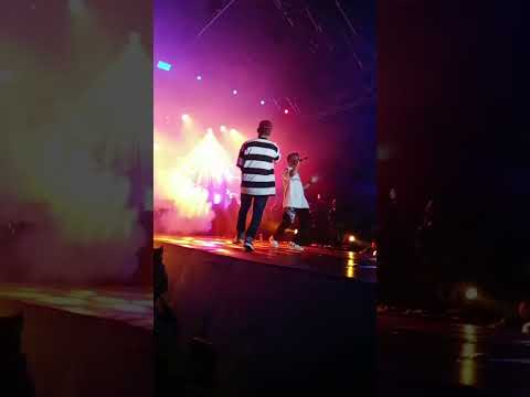 angga dermawan faja skali, dola,putar los Bacan labuha halsel