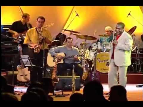 Ao Que E Digno - Paulo Rogerio