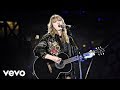 Taylor Swift - This Love (Live from reputation Stadium Tour)