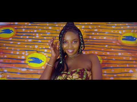 High With Me - @DjAkme Remix x Gidochi ft. @Stonebwoy [Flow Promo] 🇯🇲 🔥 🇺🇬 🇳🇬 🇸🇱 🇬🇭 🇹🇿