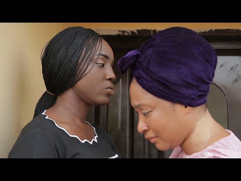 GIRLS TWO - (season 2)  LATEST NIGERIAN 2018 NOLLYWOOD MOVIES
