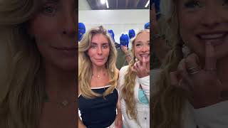 Download lagu Maybe Julia will be the next Bonnie Blue #bonnieblue #bophouse #julia mp3