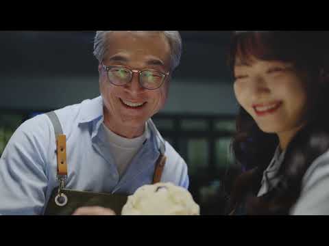 비디오 3