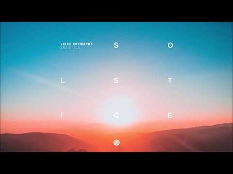 Vince Forwards - Solstice (Original Mix) [MM005]