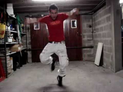 Best Of Tecktonik Dance (2008) www.locip.info