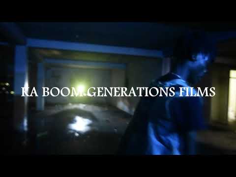 DustBeatz feat Drastic Kidd - BOSS