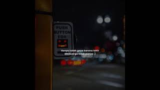 Download lagu 😄STORY WA 'jar of heart' mp3 Download lagu 😄STORY WA 'jar of heart' mp3