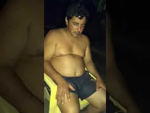 download lagu mp3 mp4 O Brasil Me Obriga A Beber, download lagu O Brasil Me Obriga A Beber gratis, unduh video klip O Brasil Me Obriga A Beber