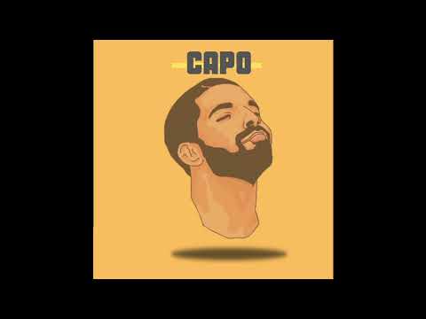 [FREE] Drake x Tay Keith x Travis Scott type Beat | CAPO - 2019 | NLY10