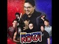 PWR Revolution NOW! Highlight Reel 