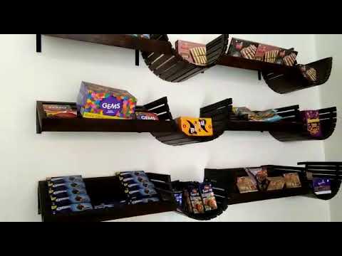 MAHESHWARI SWEETS & BAKERY BIJNOR | +918979408129