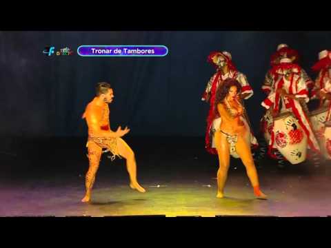 Stage 2 - Drumbeat - Playoffs