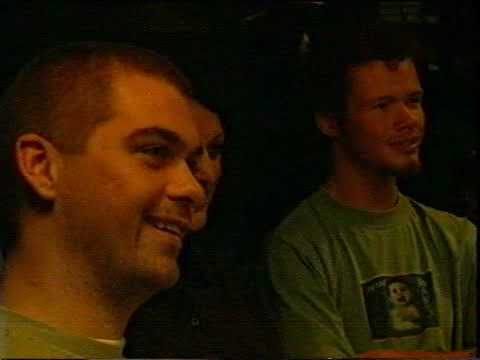 Smallest room in the house--10 years in a long sleeved shirt