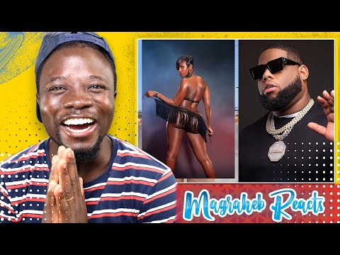 D Black "Fa wo to B3 Gye" is Adwaman Nnwom Ankasa