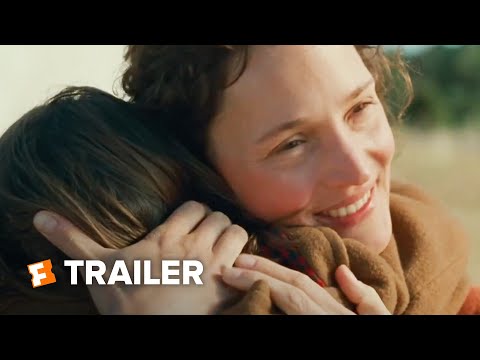 Bergman Island Trailer #1 (2021) | Movieclips Indie