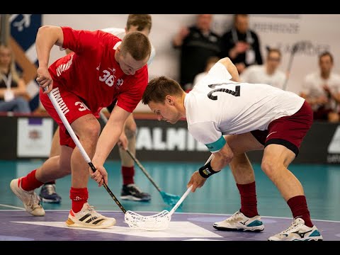 2022 WFCQ - DEN v LAT