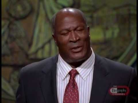 The District   s01e02   Dirty Laundry