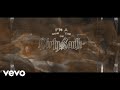 Brantley Gilbert Son Of The Dirty South The Lyrics Ft Jelly Roll