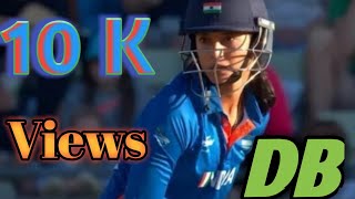 india vs australia women's t20 final match highlights | commonwealth games hindi commentary