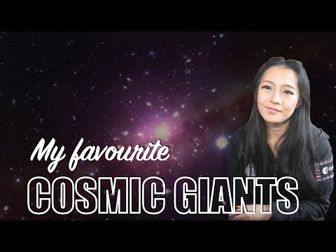 Clusters of galaxies