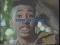 Video Explosion Illegal 1993