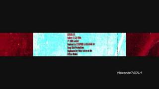 Swing 52 - Colour Of My Skin (Deep Dish Remix) Unreleased 1995 Promo
