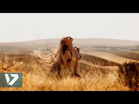 Fabrizio Parisi & MiYan Feat. Belonoga - Sunbeams(Original Mix)