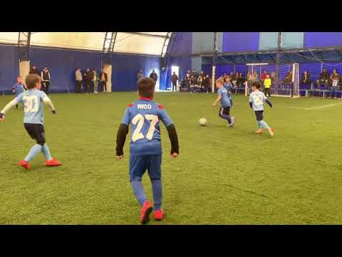 Progresul Spartac 2014 - FCSB 2015