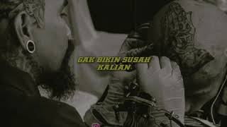 Download lagu Story wa bebas merdeka kekinian terbaru 2020 mp3