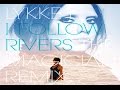 'I Follow Rivers' by Lykke Li (Instrumental ...