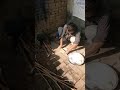Kon Kehnda Sadea Di Agg Na Blay
