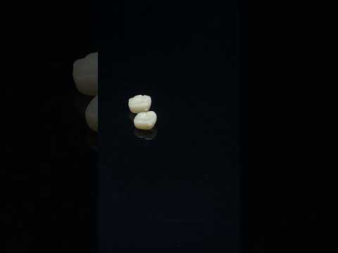 YouTube 썸네일
