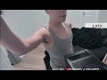 2FunnyCaden Sleepstream Fart Compilation