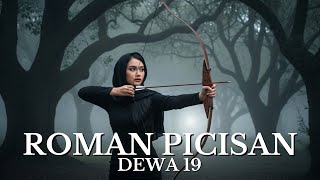 Download lagu Roman Picisan – Dewa 19 | Cover mp3 Download lagu Roman Picisan – Dewa 19 | Cover mp3