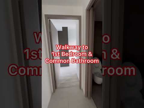 The Woodleigh Residences, 23 Bidadari Park Drive, 2 Bedrooms, 570 sqft, Apartment For Rent, by Li Li Li, 24438153 - PropertyGuru.com.sg