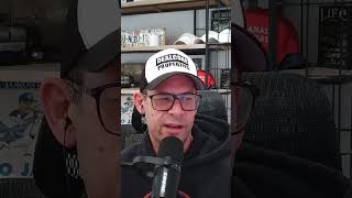 Boomers Are Sitting On MILLIONS!