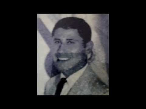 Trio Santa Cruz  - Historia