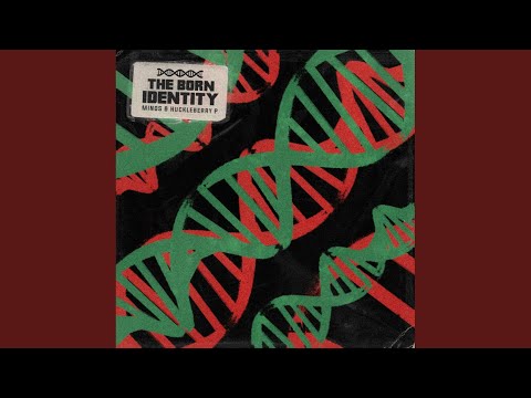 LINDY EFX (feat. Paloalto & ZENE THE ZILLA)