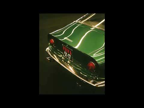 BEAT RAP BOOM BAP "Badyusa" HIP HOP USO LIBRE - [Prod. Maxi Beatz]