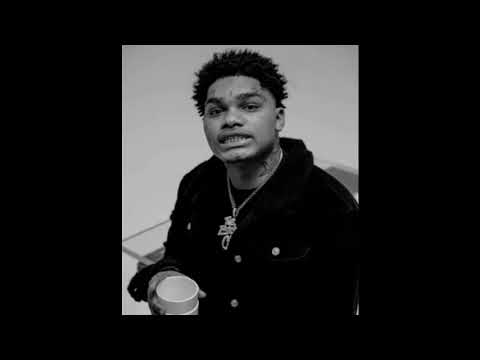 [FREE] [SAMPLE] Rylo Rodriguez x Rod Wave x NoCap Type Beat - No Help