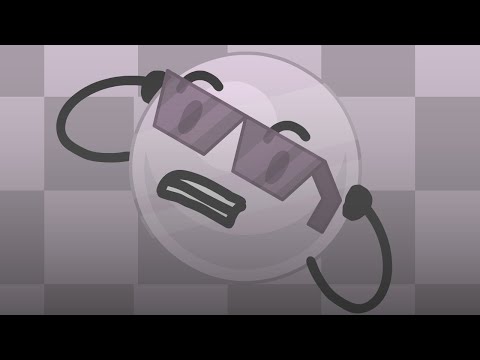 (Cancelled)AFO 1 Reanimated Part 14