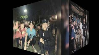 Download lagu Denny Frust (DatangLh kepadaKu) mp3 Download lagu Denny Frust (DatangLh kepadaKu) mp3