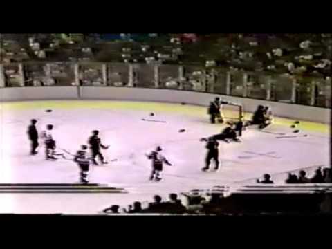 stan smyl bloodies bob nystrom