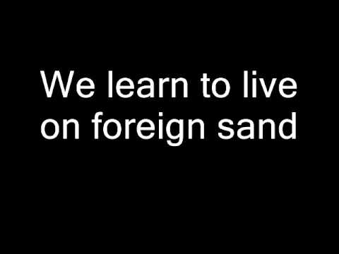 download lagu mp3 mp4 Roger Taylor Lyrics, download lagu Roger Taylor Lyrics gratis, unduh video klip Roger Taylor Lyrics
